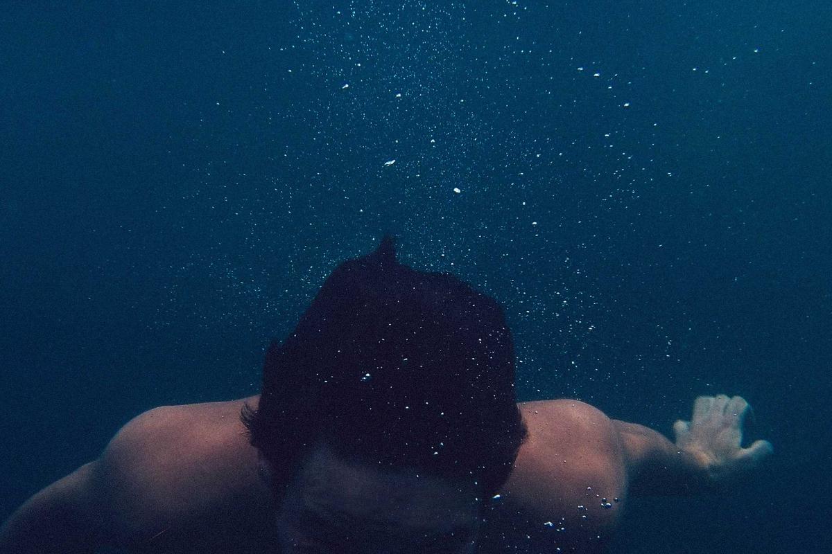 Eco-Friendly Cosmetic Series